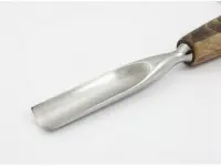 67482_NB8264-04 AZ NB8265-70